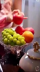 A Palace Schemer Lives In Me