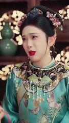 Crowned by Her Own Illusion | Full Movie HD - Best ShortFilms Drama Hot