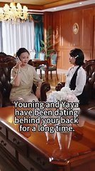 I lost my memory, fiancé gave me to his cold disabled CEO uncle not knowing hed loved me for years!