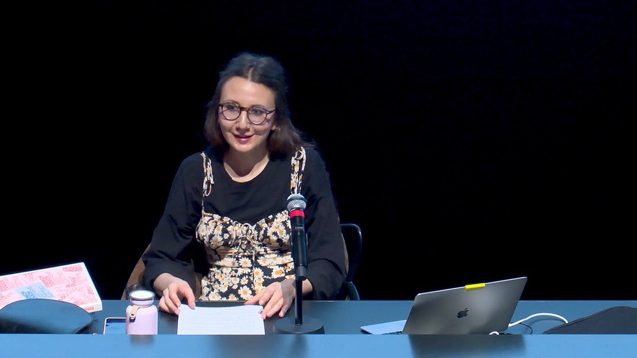 Une histoire visuelle de la French Touch par Julia Pialat