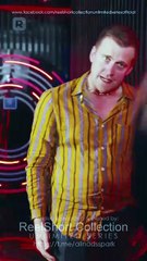 The Ex-Wife's Comeback Strategy