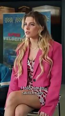 Return of the Racing King | Full Movie HD - Best Drama ShortFilms Hot Sport Car