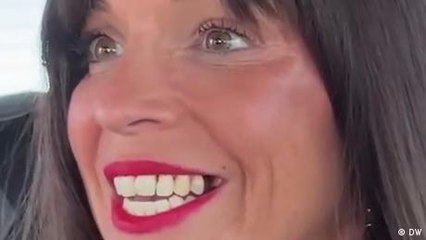 Spain's Housing Crisis: Ángela and her eviction task force