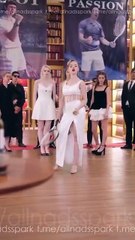 Don't Bully The Martial Arts Master S Sister