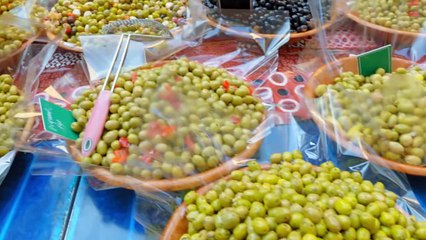 Rick Steves Europe S13E06