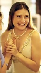 The Mafia Boss Happens to Be My Sex Partner Full Movie HD - Drama ShortFilms Hot