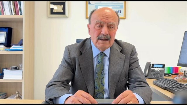 Sordocecità disabilità unica, Lega Filo d'Oro: traguardo importante