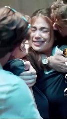 Seduce My Ex's Brother-in-Law | Full Movie HD - Best Drama ShortFilms Hot SweetRomance Love