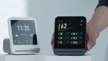 Top 5 Smart Air Quality Monitors To Help You Breathe Better!