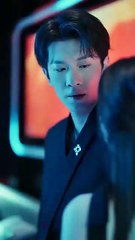 Love, Ten Years in the Making | Full Movie HD - Best Drama ShortFilms Hot Romantic Love Study Hot