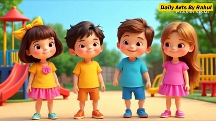 Three Little Pigs & More  _ Top 15 Most Popular Nursery Rhymes Collection Video