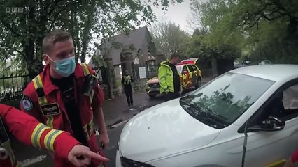 The Crash Detectives S05E08 Left for Dead iP H 264