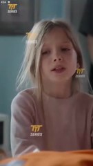 the twin deception💖(telegram@linkeex)