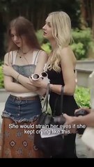 Divorce to Frontline A Woman Reborn | Full Movie HD - Best Drama ShortFilms Hot Romance Love