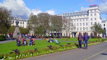 Rick Steves Europe S13E01