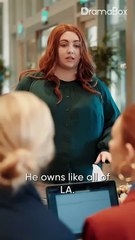 Revenge of XXL Wife | Full Movie HD - Best Drama ShortFilms hot Romance