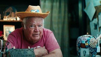 The Rocky Mountain Mortician Murder - Season 1 Episode 2 - Closets Hide Skeletons