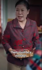 No Good Deed Left Unpunished Full Chinese Drama - English Sub