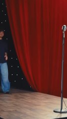 Mon passage chez Amixem ⚡️