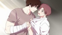 [Anime] 4-Week-Lovers-EP-02-Eng-Sub