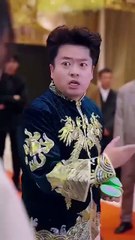 Dumped ,she Woke Up With X-Ray Vision!Now She's The Queen of Antiques and A Billionaire's Obsession.