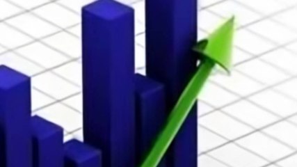 “5 ट्रिलियन डॉलर की इकोनॉमी बनेगा भारत”