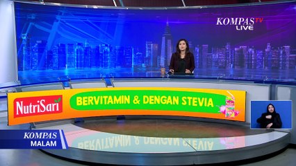 BNPB Libatkan TNI-Polri Tangani Tanggap Darurat Banjir, Evakuasi Hingga Pengiriman Logistik