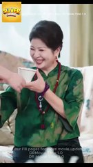 🧡🍏 🔥 I Quit Being the CEO's Secret Lover Full Movie HD