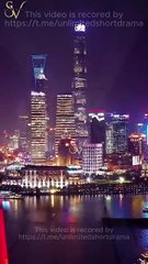 A Wrong Night, Forever His Prey (2025) - FULL [Eng Sub]