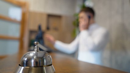 West Yorkshire Mayor welcomes levy on overnight stays