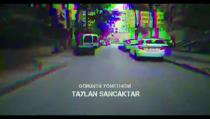 Obsesyon☄️☄️GİZeM//GERİLİM☄️☄️YERLİ FİLM İZLE