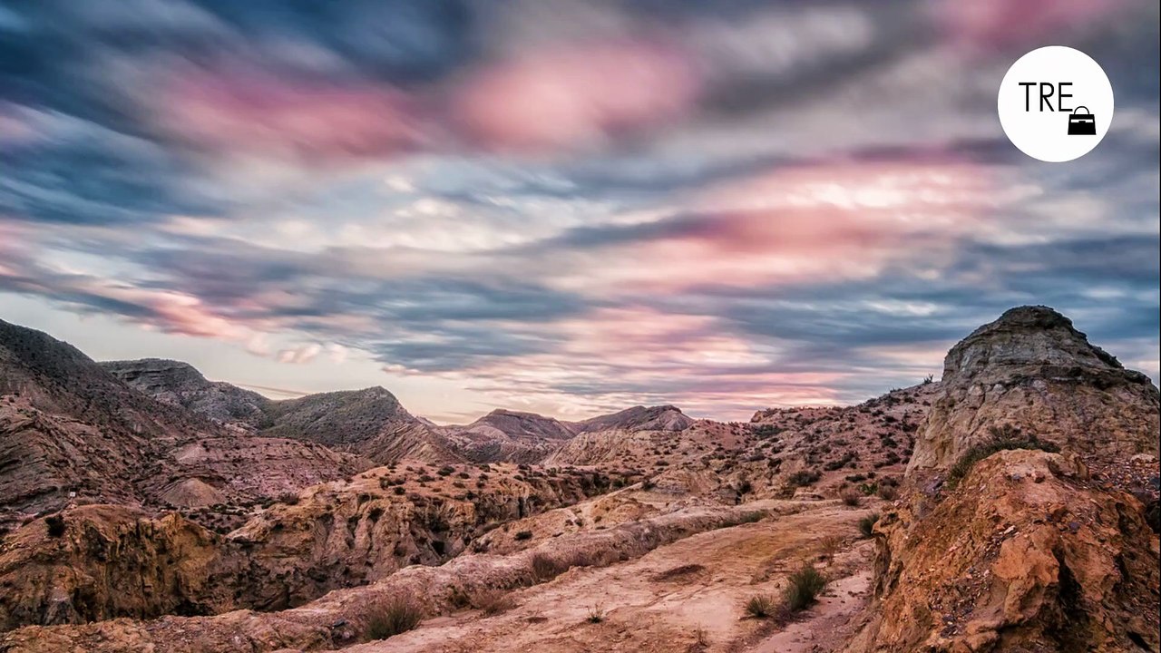 Los siete nuevos pueblos mágicos de Andalucía para una escapada navideña
