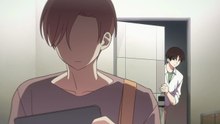[Anime] 4-Week-Lovers-EP-04-Eng-Sub