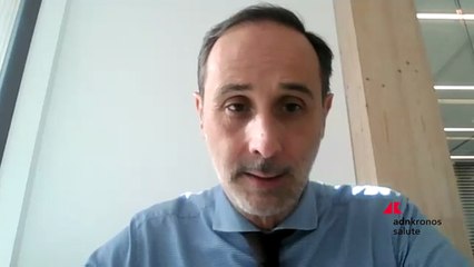 Della Porta (Humanitas): "Con Luspatercept cura Sindrome mielodisplastica a basso rischio cambia radicalmente"