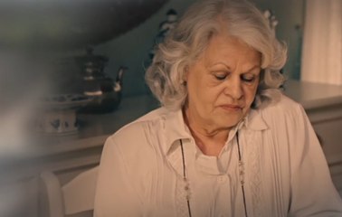 Sueños de Libertad - Capitulo 452 AVANCE