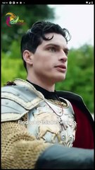 The Lost Son Returns as the Duke | Full Movie HD - Best Drama ShortFilms Hot