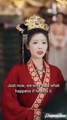 The Princess Of Reversed Fortune