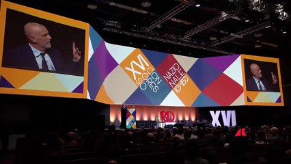 Salute, AI, IBD pre-cliniche e nuove terapie: dal Congresso IG-IBD nasce una nuova era nella gestione delle MICI