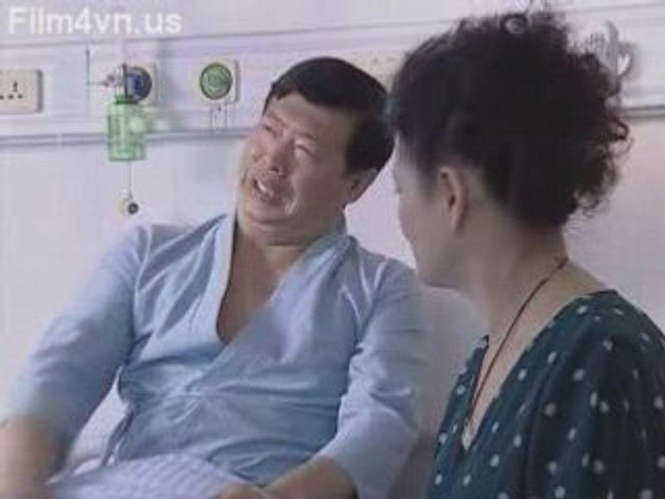 Film4vn.us-NgayMaiTLS-19.01