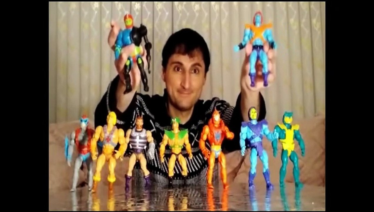 Ein Fall für die Borger 1997 Film Deutsch