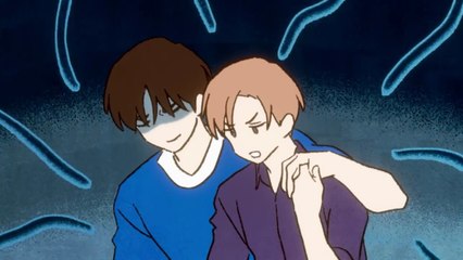 [Anime] 4-Week-Lovers-EP-06-Eng-Sub