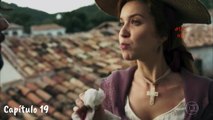 Liberdade liberdade_Todos os tapas da novela(720P_HD)