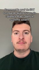 1 vidéo par jour pour te rappeler que la vraie vie est plus drôle que prévu 😏#humour #drole #pourtoi #nalka17