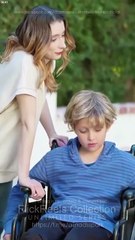 💛🍏 🔥 All I Want for Valentines Is You Full Movie HD- Drama ShortFilms Hot