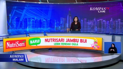 Menkomdigi Meutya Minta Operator Segera Perbaiki Instalasi BTS di Sumut yang Terdampak Banjir