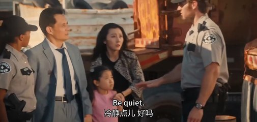 Mercenaries Take Her HostageOnly a Special Forces Warrior Can Save Her #hollywoodmovies