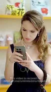 I Leashed A CEO! | Full Movie HD - New Drama ShortFilms Hot Romance Sweet Romance Modern Romantic Charming Considerate Dysfunctional-Family Love Triangle USA Contemporary All Ages CEO Bodyguard Possessive Strong-Willed Independent Woman Hidden Feelings