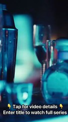 Broke Up, Glowed Up, Cashed In—Now She’s Realizing Her Husband Was Never the One