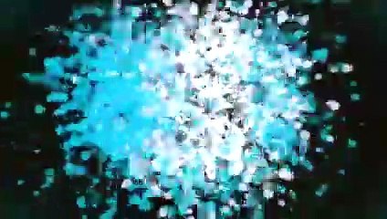 Russian. Lesbian. Movie