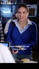 Embarazada y Mimada por el Multimillonario Full Movie HD